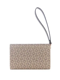 Hilda Logo Phone Organizer