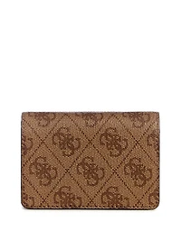 Laurel II Micro Mini Wallet