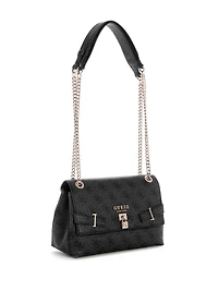 Yesba Quattro G Convertible Crossbody