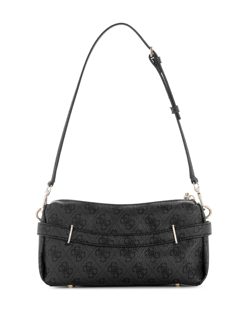 Yesba Quattro G Mini Bag