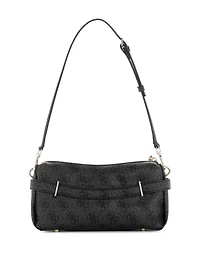 Yesba Quattro G Mini Bag