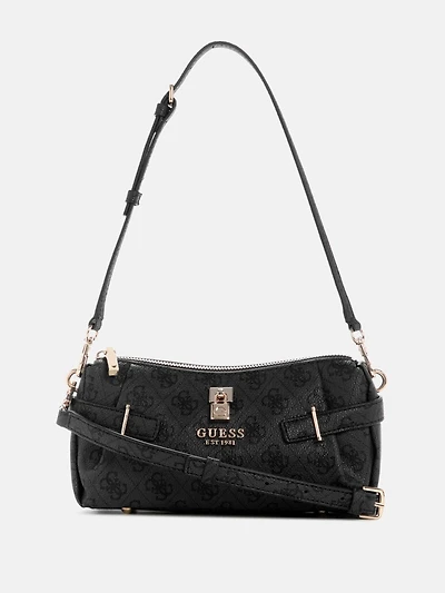 Yesba Quattro G Mini Bag