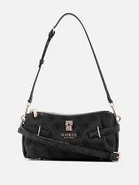 Yesba Quattro G Mini Bag