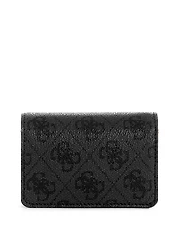 Laurel Quattro G Micro Mini Bag