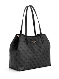 Vikky Large Tote Set