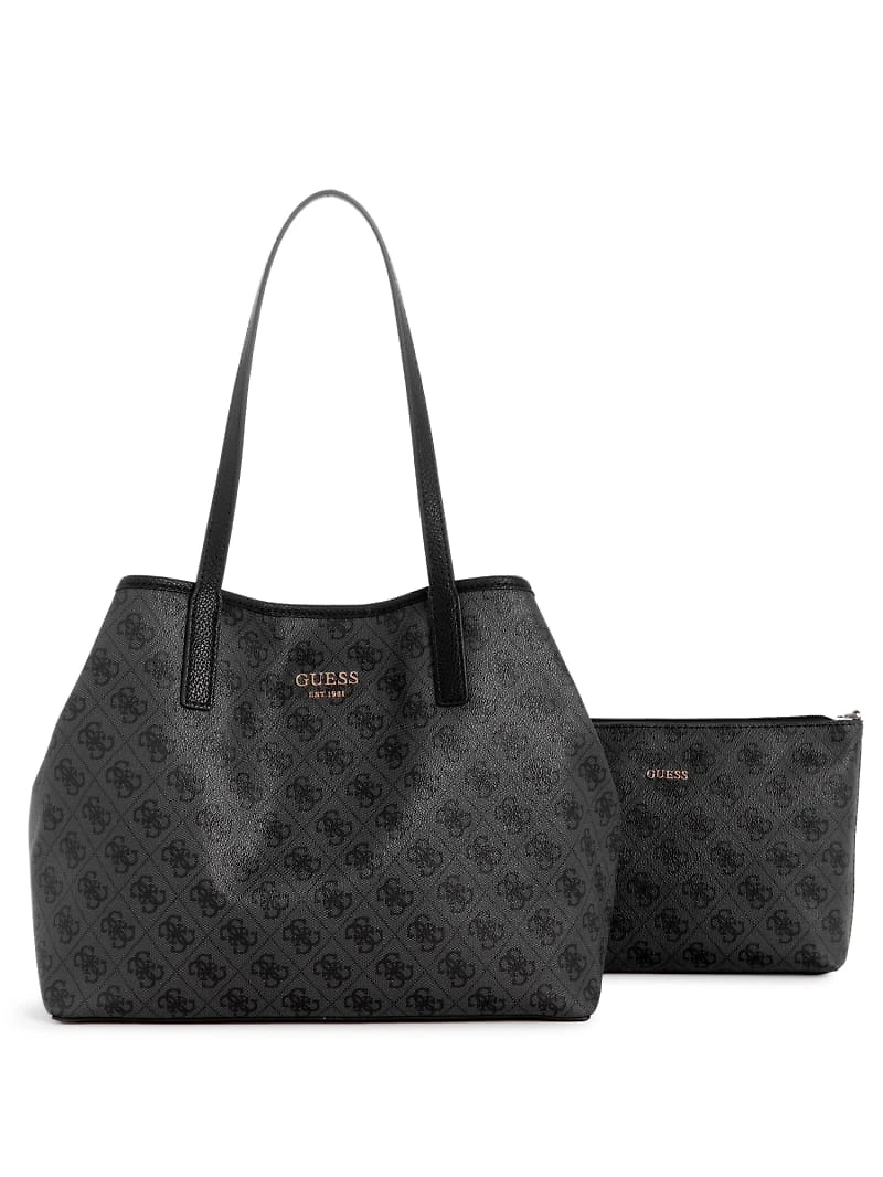Vikky Large Tote Set