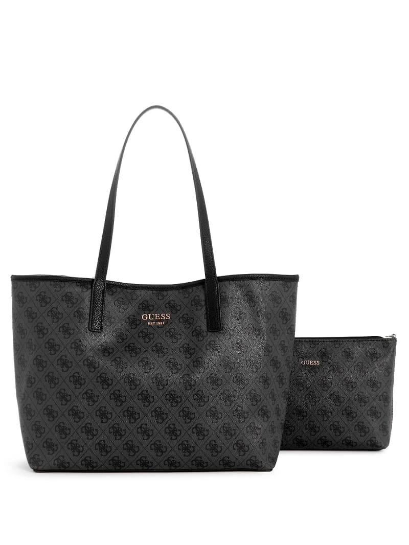 Vikky Large Tote Set