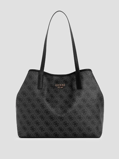 Vikky Large Tote Set