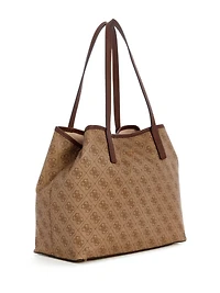 Vikky Large Tote Set