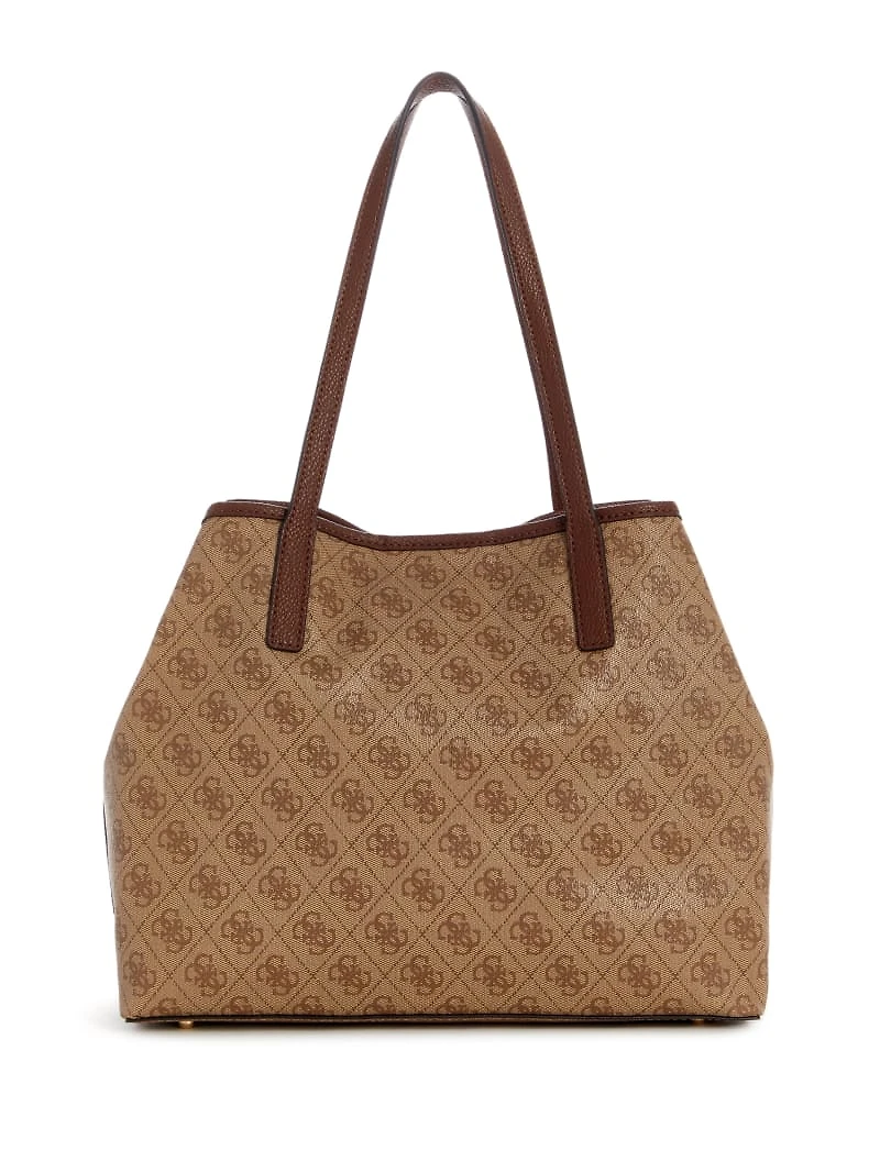 Vikky Large Tote Set