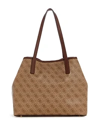 Vikky Large Tote Set