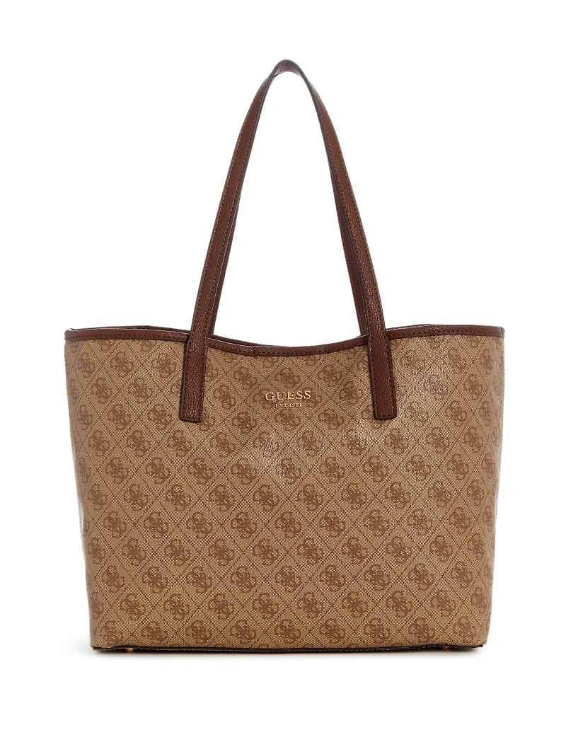 Vikky Large Tote Set