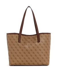 Vikky Large Tote Set