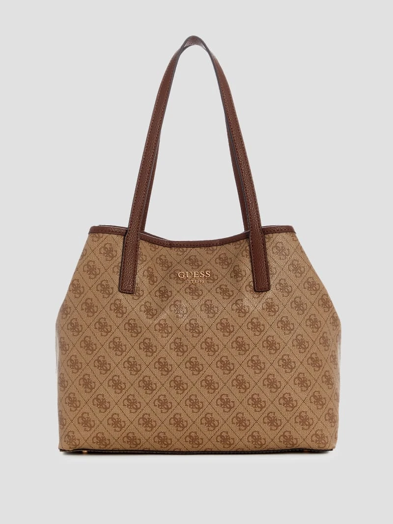 Vikky Large Tote Set