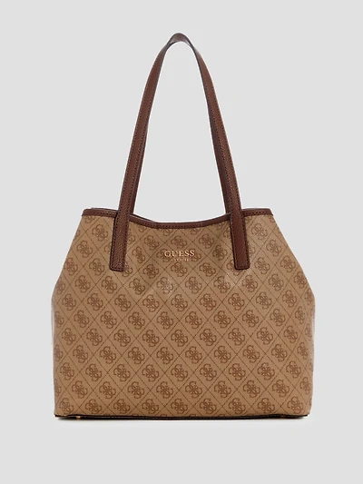 Vikky Large Tote Set