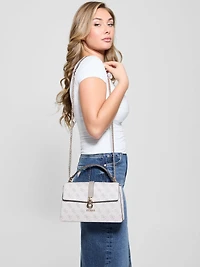 Zamira Quattro G Convertible Bag