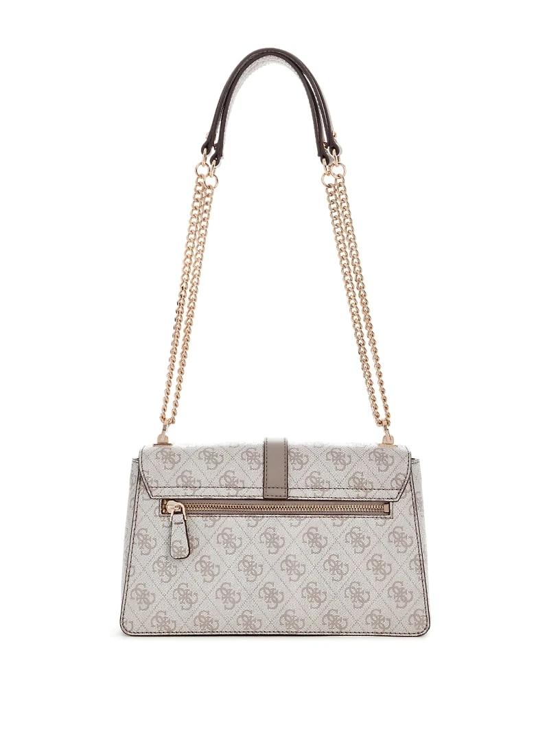 Zamira Quattro G Convertible Bag