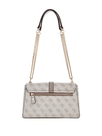 Zamira Quattro G Convertible Bag