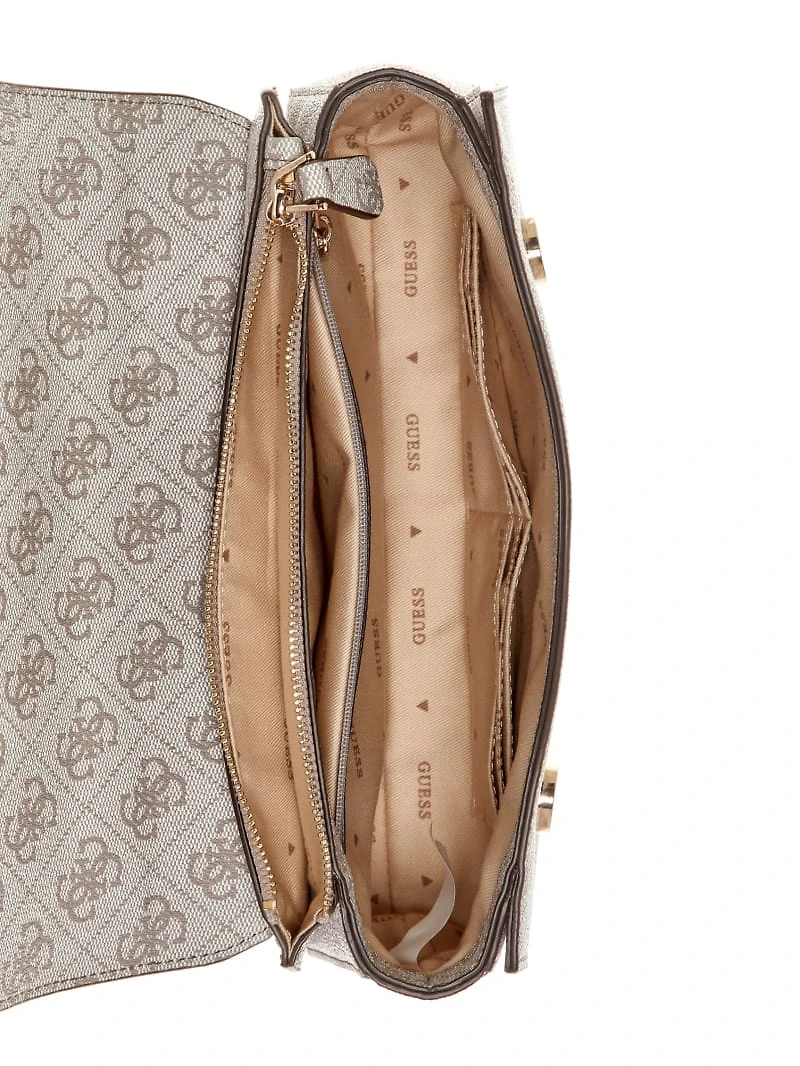 Zamira Quattro G Convertible Bag