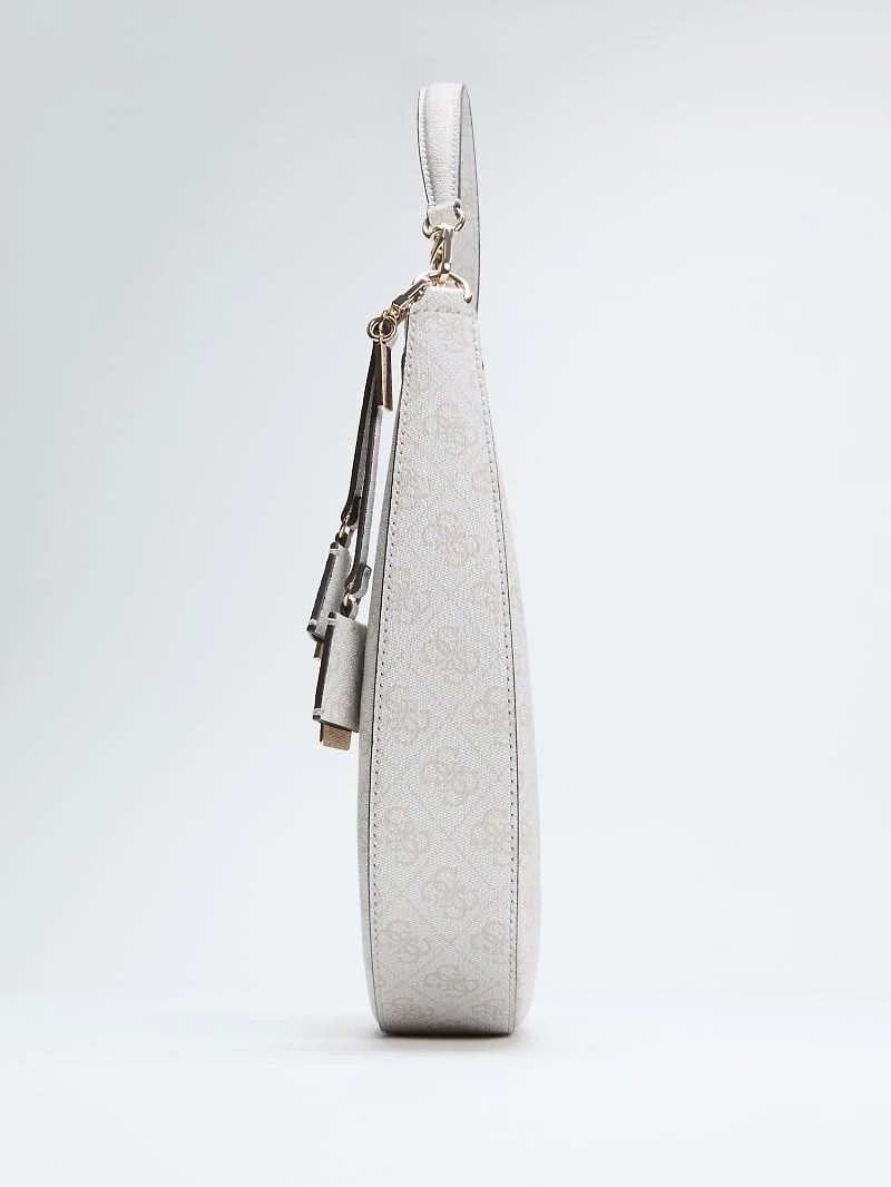 Lindsey Hobo Bag