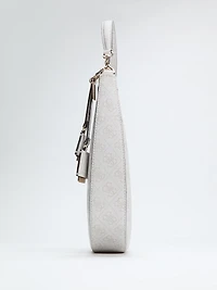 Lindsey Hobo Bag