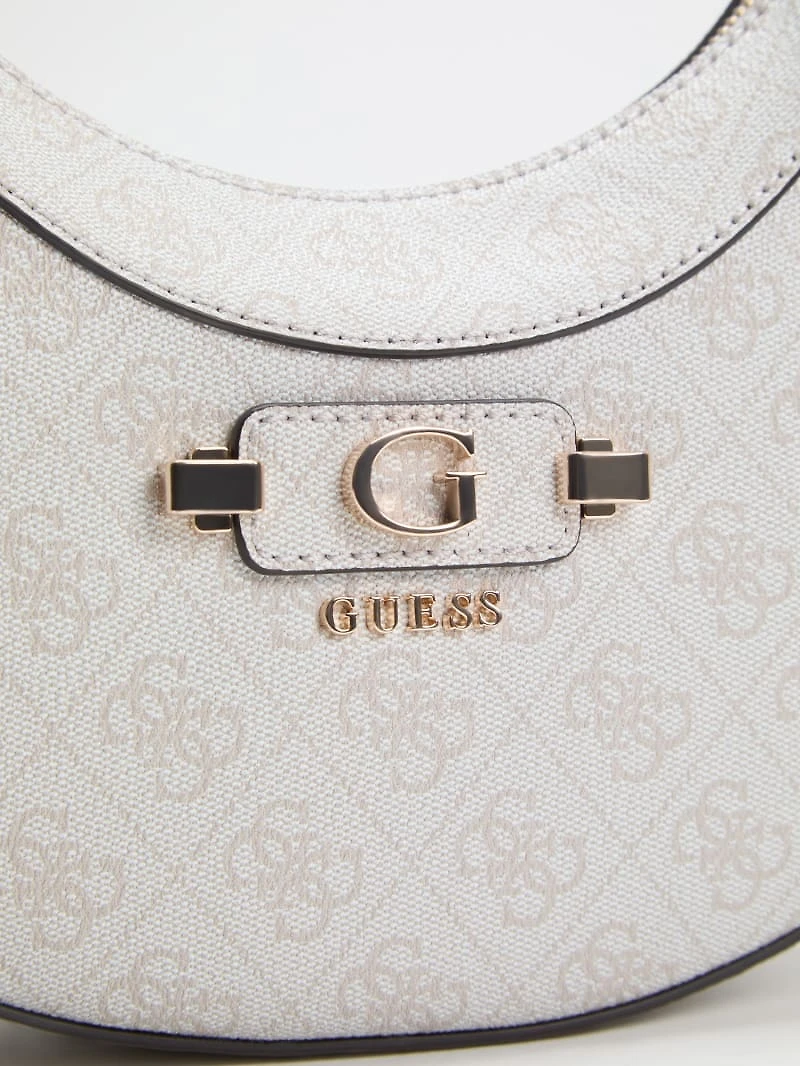 Lindsey Hobo Bag