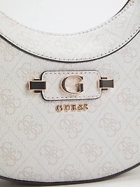 Lindsey Hobo Bag