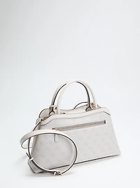 Lindsey Satchel Bag