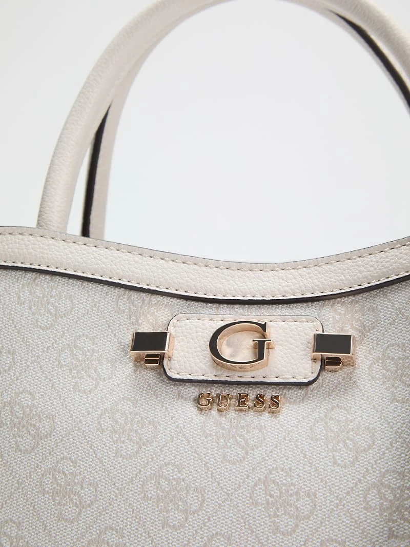Lindsey Satchel Bag