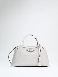 Lindsey Satchel Bag