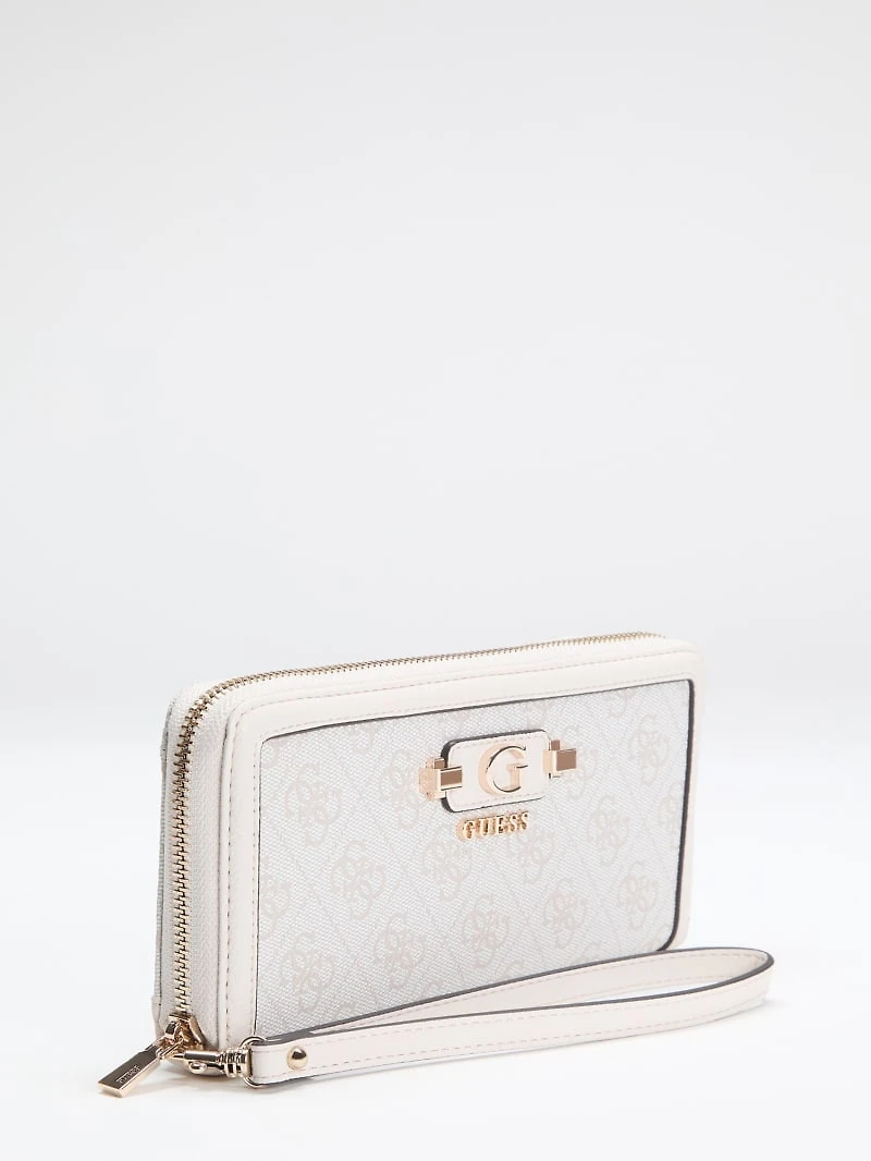 Lindsey Wallet