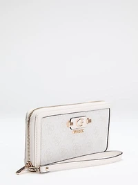 Lindsey Wallet
