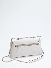 Lindsey Crossbody Bag