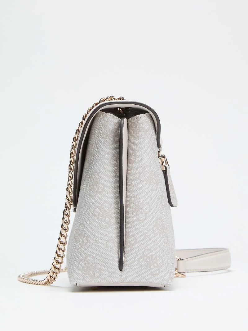 Lindsey Crossbody Bag