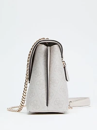 Lindsey Crossbody Bag
