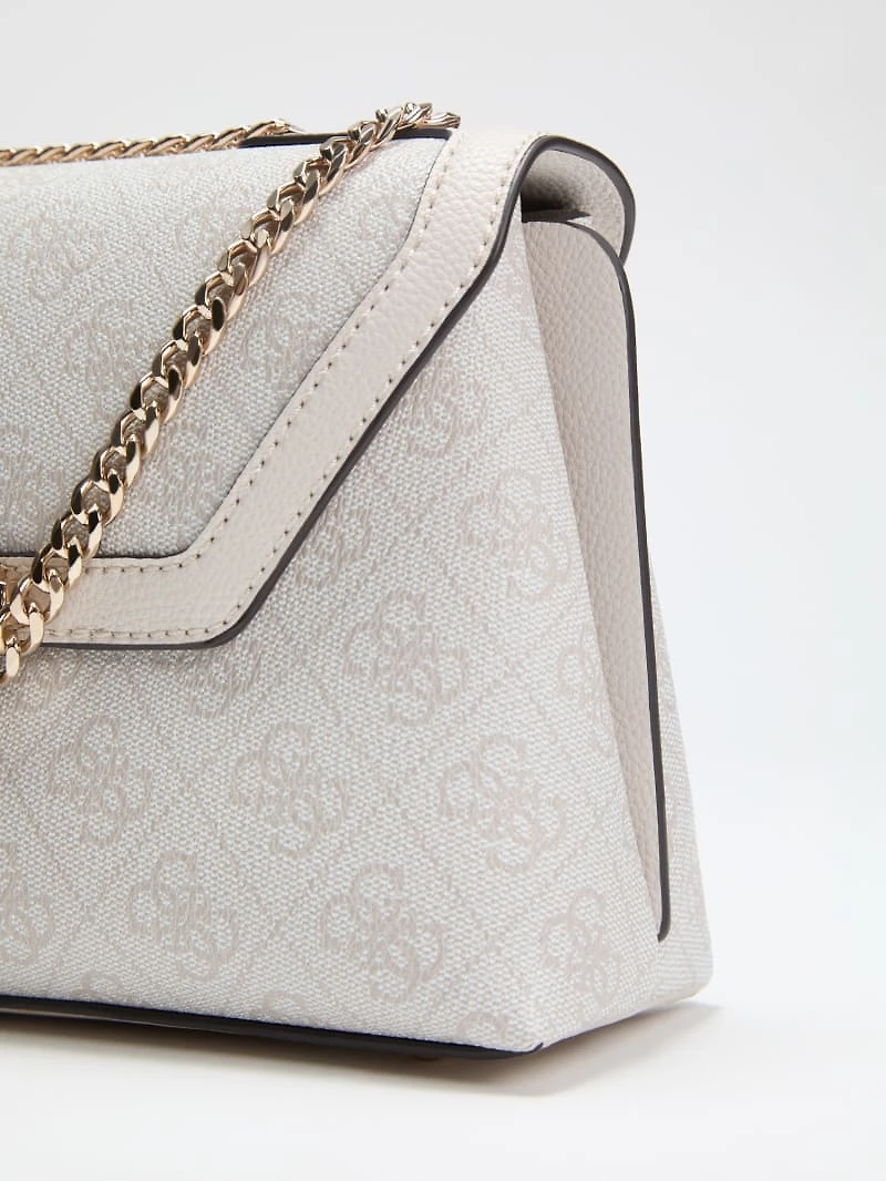 Lindsey Crossbody Bag