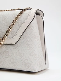 Lindsey Crossbody Bag