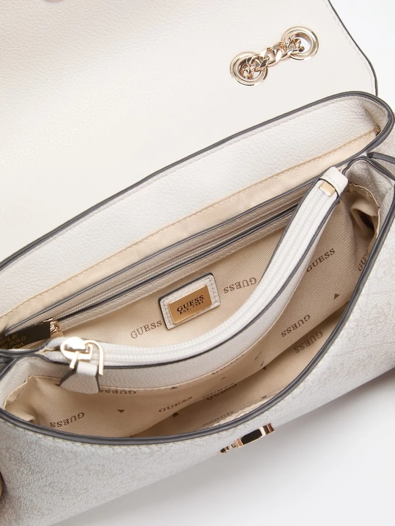 Lindsey Crossbody Bag