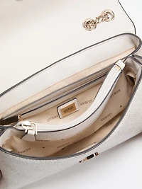 Lindsey Crossbody Bag