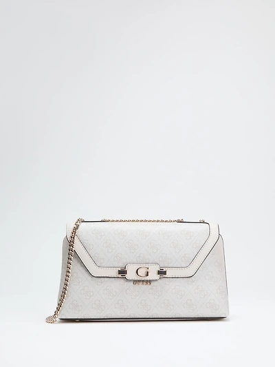 Lindsey Crossbody Bag
