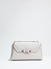Lindsey Crossbody Bag