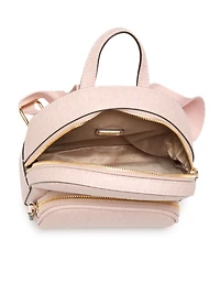 Eldoria Logo Mini Backpack