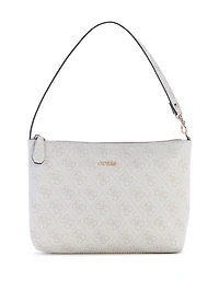 Power Play II Quattro G Large Tech Tote