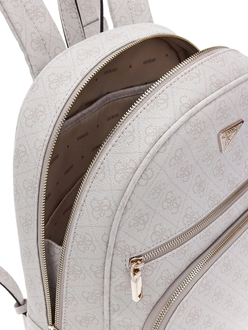 Power Play II Quattro G Large Tech Backpack