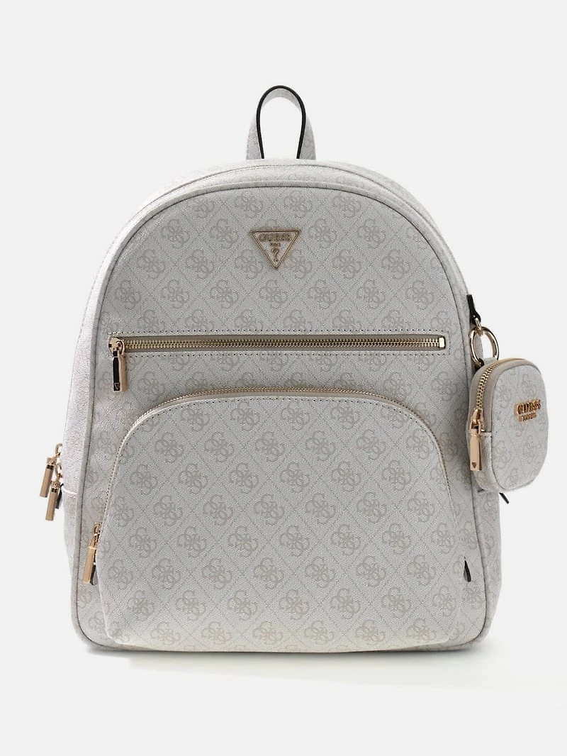 Power Play II Quattro G Large Tech Backpack