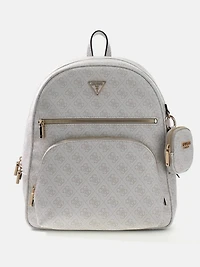 Power Play II Quattro G Large Tech Backpack