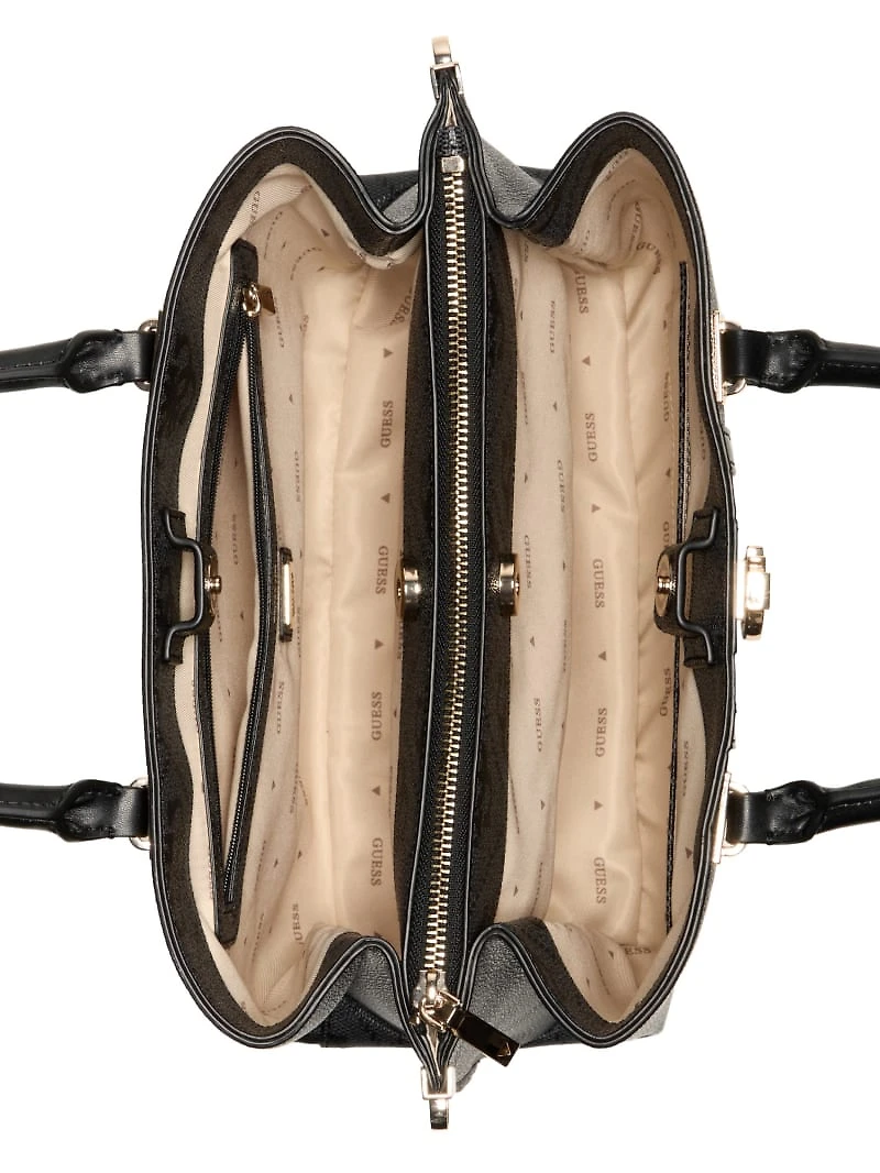 Erenia Quattro G Girlfriend Satchel