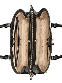 Erenia Quattro G Girlfriend Satchel