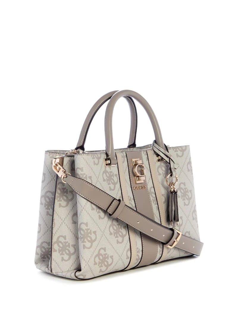 Erenia Quattro G Girlfriend Satchel