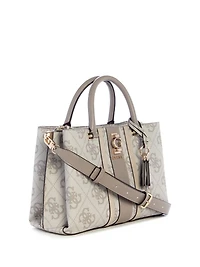 Erenia Quattro G Girlfriend Satchel
